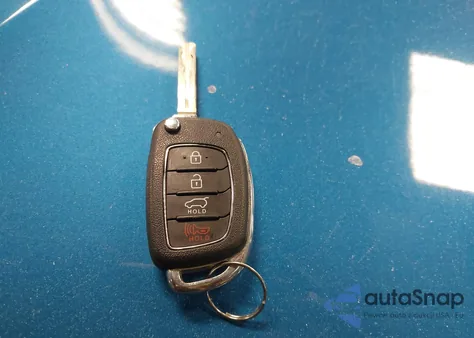 2020 Hyundai Tucson Se из США, поврежденный, VIN KM8J2CA41LU225957